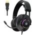 HP H360GS 7.1 Virtual Surround USB Gaming Headphone