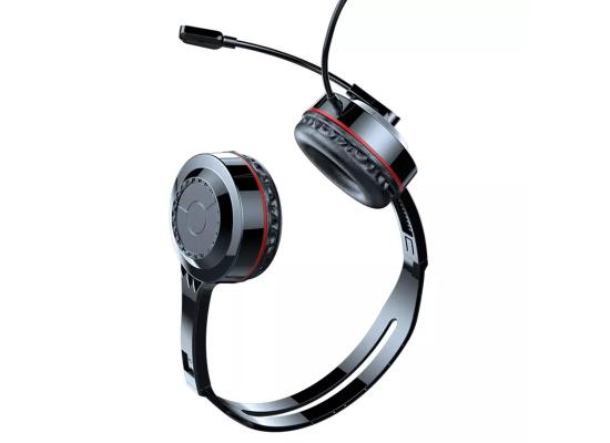 Stereo Headset SH-10- Two Pin
