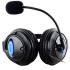 Gaming Headset PS890 with Microphone