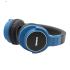 KOMC B101 Bluetooth Headset