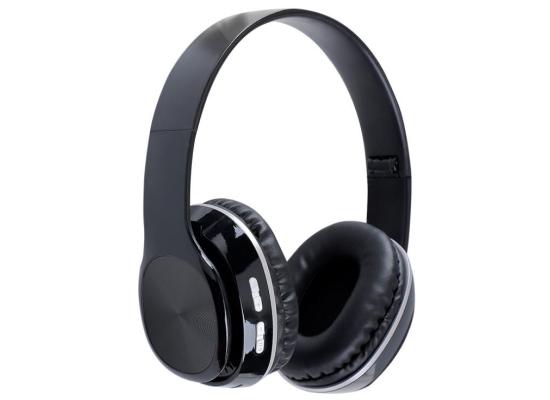 Stereo HeadsetHZ-BT362 Bluetooth Microphone