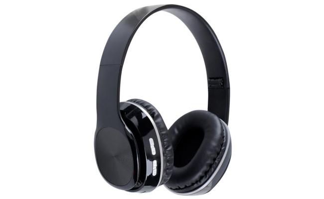 Stereo HeadsetHZ-BT362 Bluetooth Microphone
