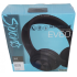 EV60 Stereo Surround HiFi Sound Quality Wireless Headphones