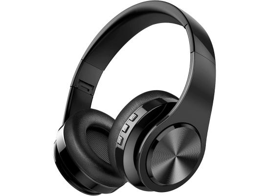 EV90 Stereo Surround HiFi Sound Quality Wireless Headphones