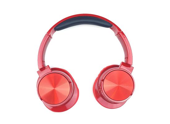  Headset GM022 Bluetooth with Microphone
