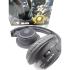 Headset GM023 Bluetooth with Microphone