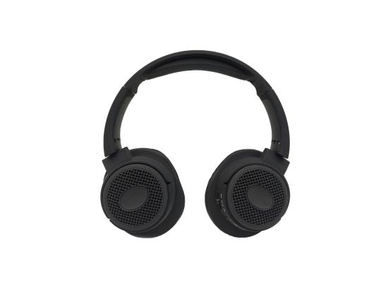  Headset GM023 Bluetooth with Microphone