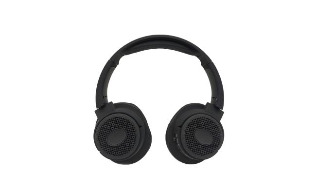Headset GM023 Bluetooth with Microphone