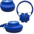 Bluetooth GM025 Headset with Microphone