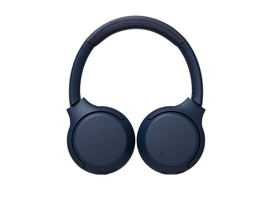  Bluetooth Stereo X700BT Headset with Microphone