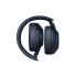 Bluetooth Stereo NIA-X5SP Headset with Microphone
