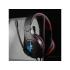 Gaming Headset G-90 with Light Microphone Stereo Deep Bass for PC Computer Laptop PS4 New X-BOX