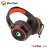 Meetion HP030 HIFI Backlit Gaming Headset USB