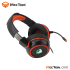 Meetion HP030 HIFI Backlit Gaming Headset USB