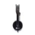 Lecoo HT106 Wired Headset- One Pin