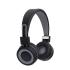 Elmcoei Extra Bass Stereo MF-300AP Headphone 3.5mm