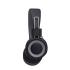 Elmcoei Extra Bass Stereo MF-300AP Headphone 3.5mm