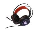 MeeTion MT-HP020 Backlit Gaming Headset with Mic