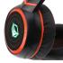 MeeTion MT-HP030 Best HIFI 7.1 Gaming Headset & Surround Sound Headphone LED Backlit with Mic