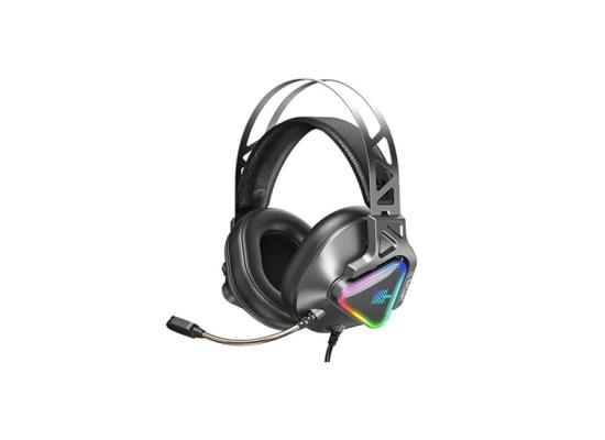 Remax RM-810 Gaming Headset