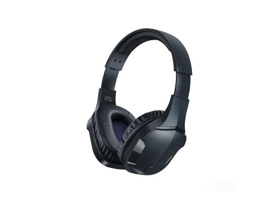 Remax RB-750HB Wireless Gaming Headphone