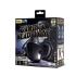 Remax RB-750HB Wireless Gaming Headphone