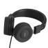 Remax RM-805 Wired 4D Headphone