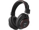 NIA S3000 Wireless Music Player Sound Headset