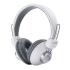 Super Bass High Performance EV10 Wired Headphone 3.5mm