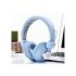 Super Bass High Performance EV10 Wired Headphone 3.5mm