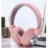 Super Bass High Performance EV10 Wired Headphone 3.5mm