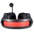 ONIKUMA K8 GAMING HEADSET STEREO SURROUND WITH MICROPHONE