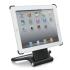 Stand 360 Degree Rotatable F70 for iPad / Samsung and other 7-10 inch Tablet PC