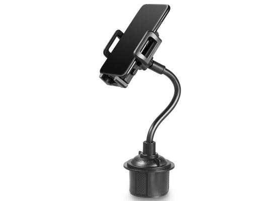 Car TO01 Cup Holder Phone Mount