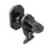 NS1006 Universal magnetic Mobile Car Mount