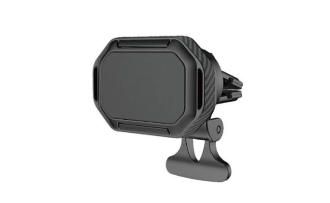 NS1006 Universal magnetic Mobile Car Mount