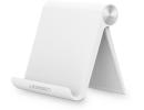 UGREEN LP106 Multi-Angle Adjustable Portable Stand-White