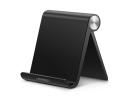 UGREEN LP106 Multi-Angle Adjustable Portable Stand-Black
