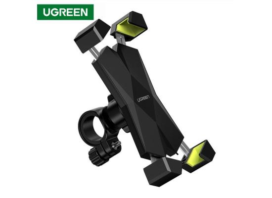 UGREEN LP181 Bike Mount Phone Holder