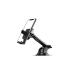 UGREEN LP200 Suction Cup Phone Holder