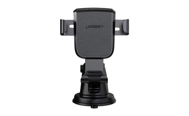 UGREEN LP200 Suction Cup Phone Holder