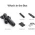 DJI Osmo Mobile 6 Gimbal 3-Axis Stabilizer for Smartphones