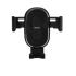 Remax RM-C50 TUXN SERIES SUCTION CUP CAR MOUNT PHONE HOLDER