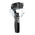 Hohem iSteady Pro3 3 Axis Action Camera Gimbal Stabilizer