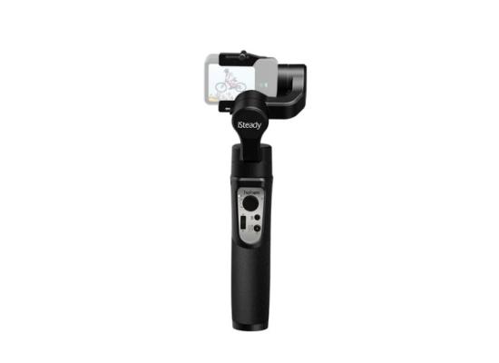 Hohem iSteady Pro3 3 Axis Action Camera Gimbal Stabilizer