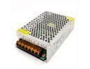 Power Supply 12V -10A -120W