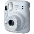 Fujifilm Instax Mini11 Camera- White