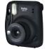 Fujifilm Instax Mini11 Camera- Gray