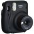 Fujifilm Instax Mini11 Camera- Gray