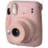 Fujifilm Instax Mini11 Camera- Pink